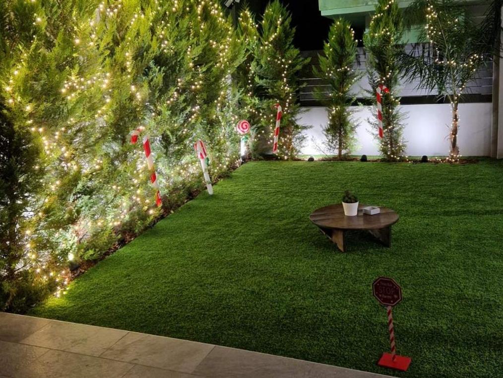Damona 2Br Luxury Home With Garden - Κοντά Στο Κέντρο Iráklio Kültér fotó